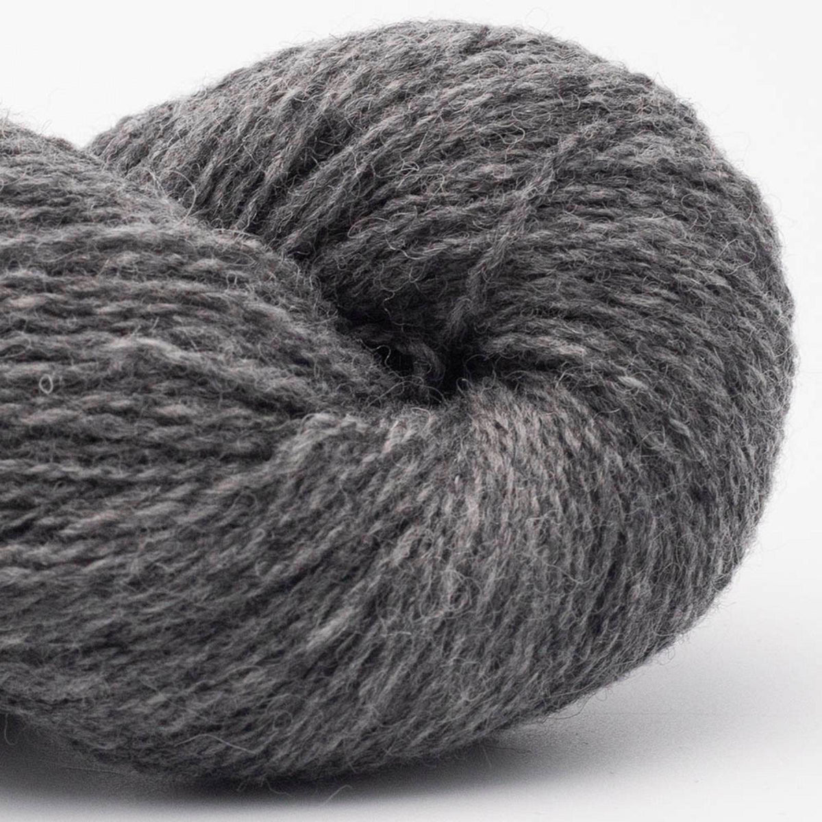 BC Garn Bio Shetland Gots 50g