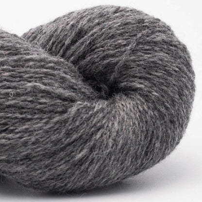 BC Garn Bio Shetland Gots 50g