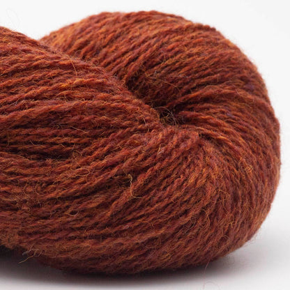 BC Garn Bio Shetland Gots 50g