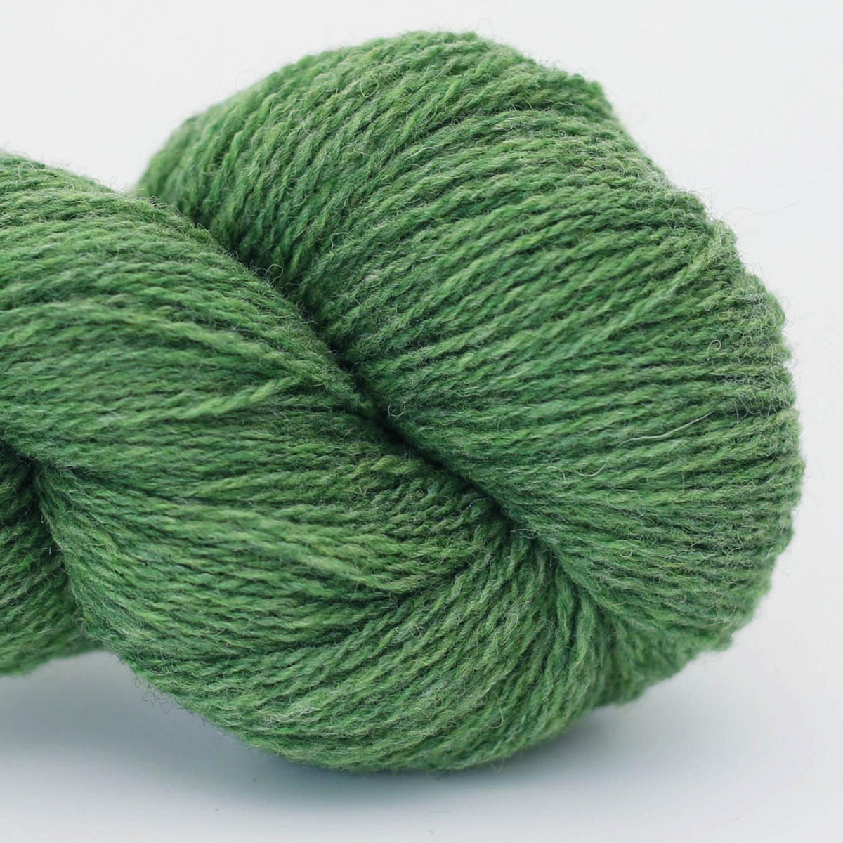 BC Garn Bio Shetland Gots 50g