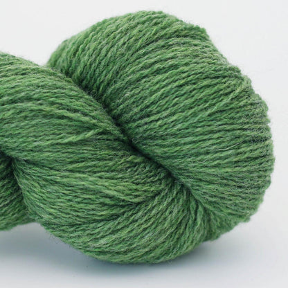 BC Garn Bio Shetland Gots 50g