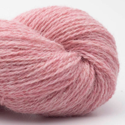BC Garn Bio Shetland Gots 50g