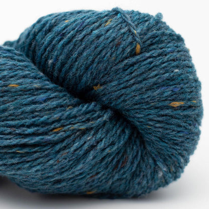 BC Garn Loch Lomand Gots 50g
