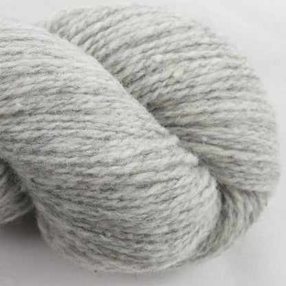 BC Garn Loch Lomand Gots 50g