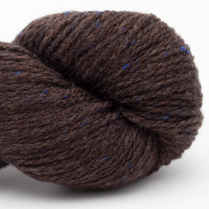 BC Garn Loch Lomand Gots 50g