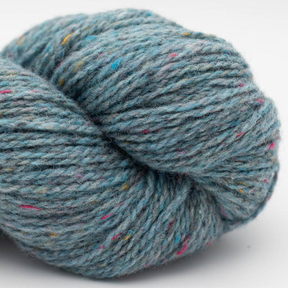 BC Garn Loch Lomand Gots 50g
