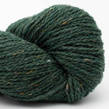 BC Garn Loch Lomand Gots 50g