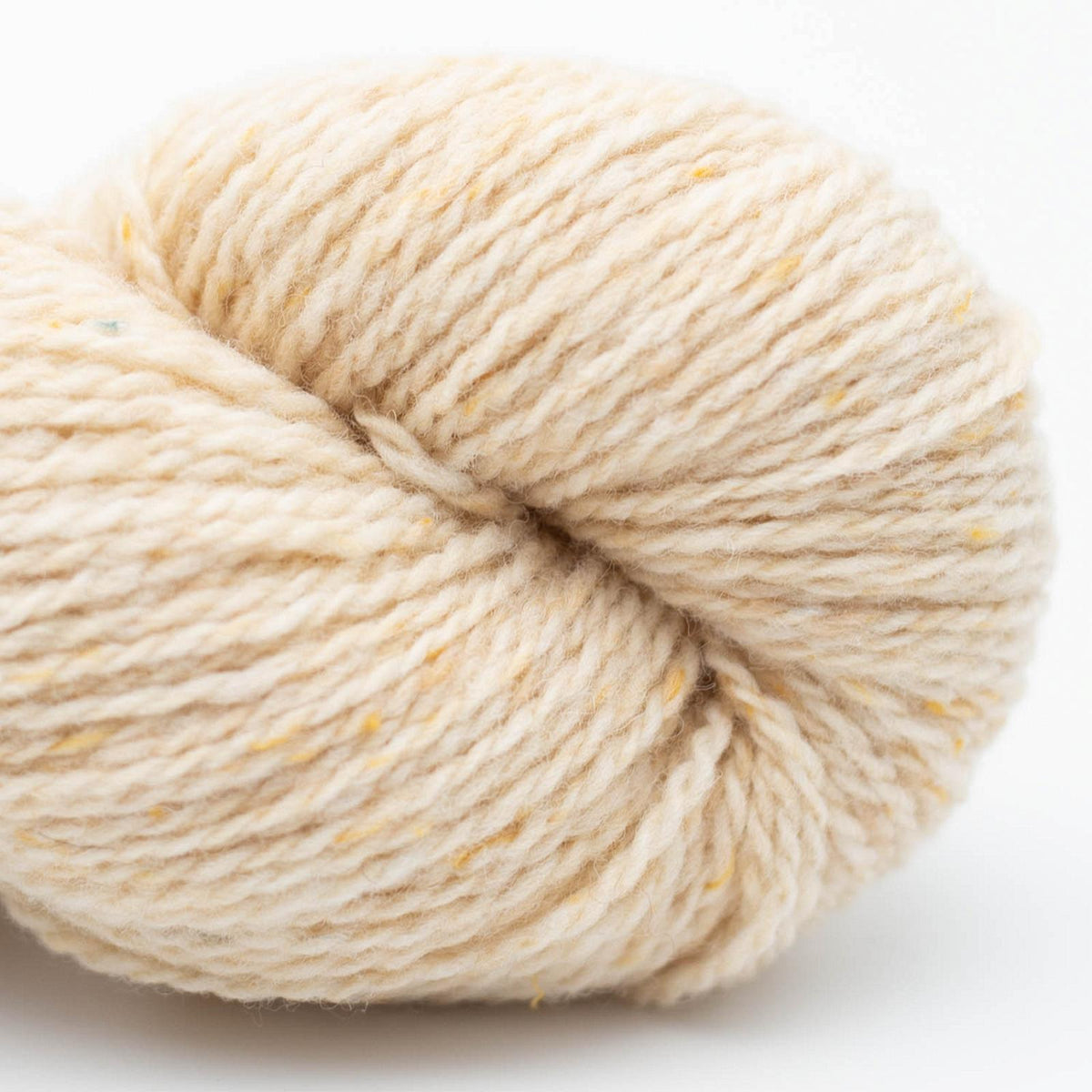 BC Garn Loch Lomand Gots 50g