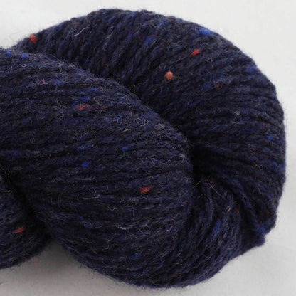 BC Garn Loch Lomand Gots 50g