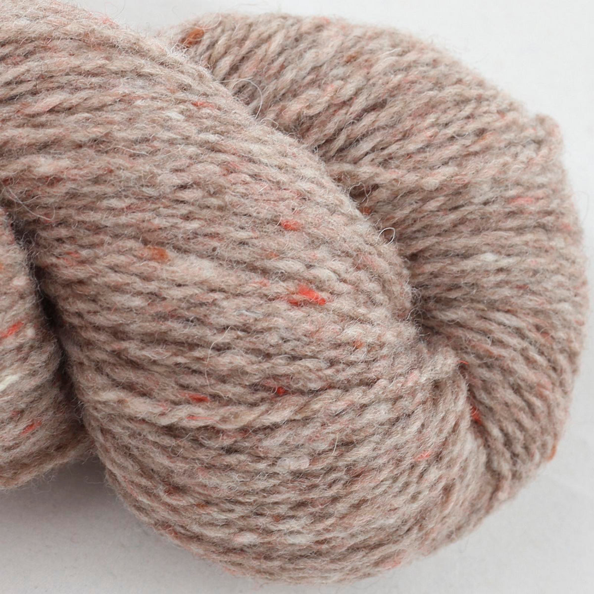 BC Garn Loch Lomand Gots 50g