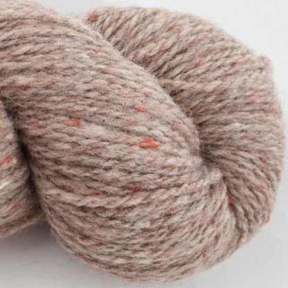 BC Garn Loch Lomand Gots 50g