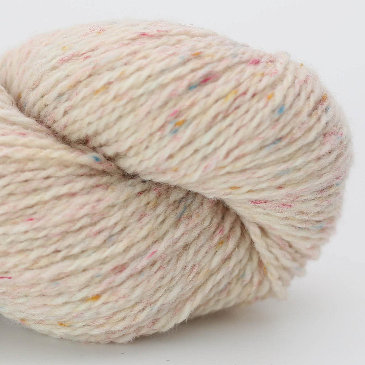 BC Garn Loch Lomand Gots 50g