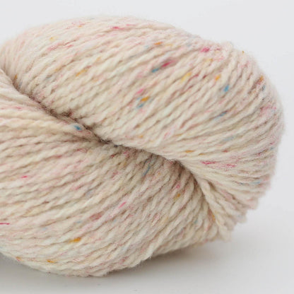 BC Garn Loch Lomand Gots 50g