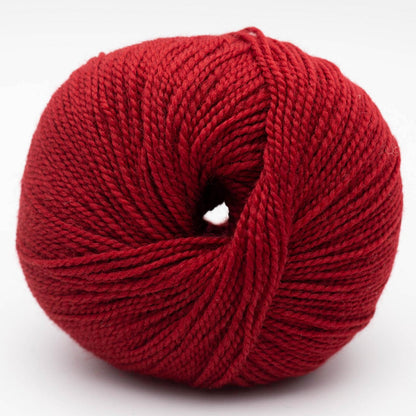 BC Garn Semilla Gots 50g