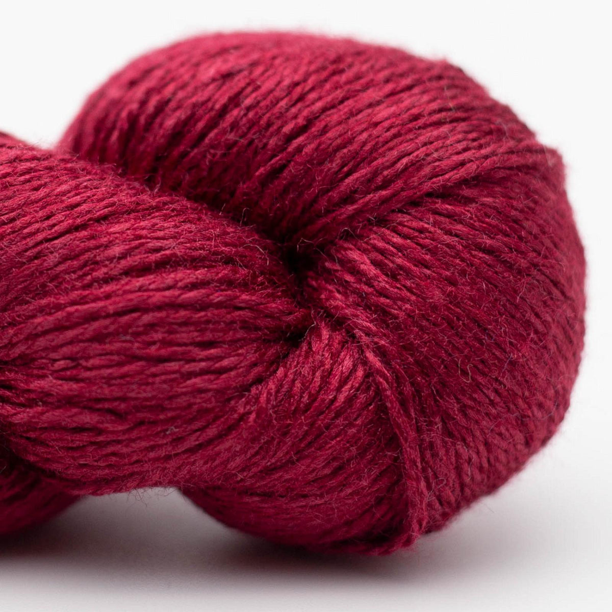 BC Garn Jaipur Peace Silk 50g