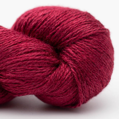 BC Garn Jaipur Peace Silk 50g