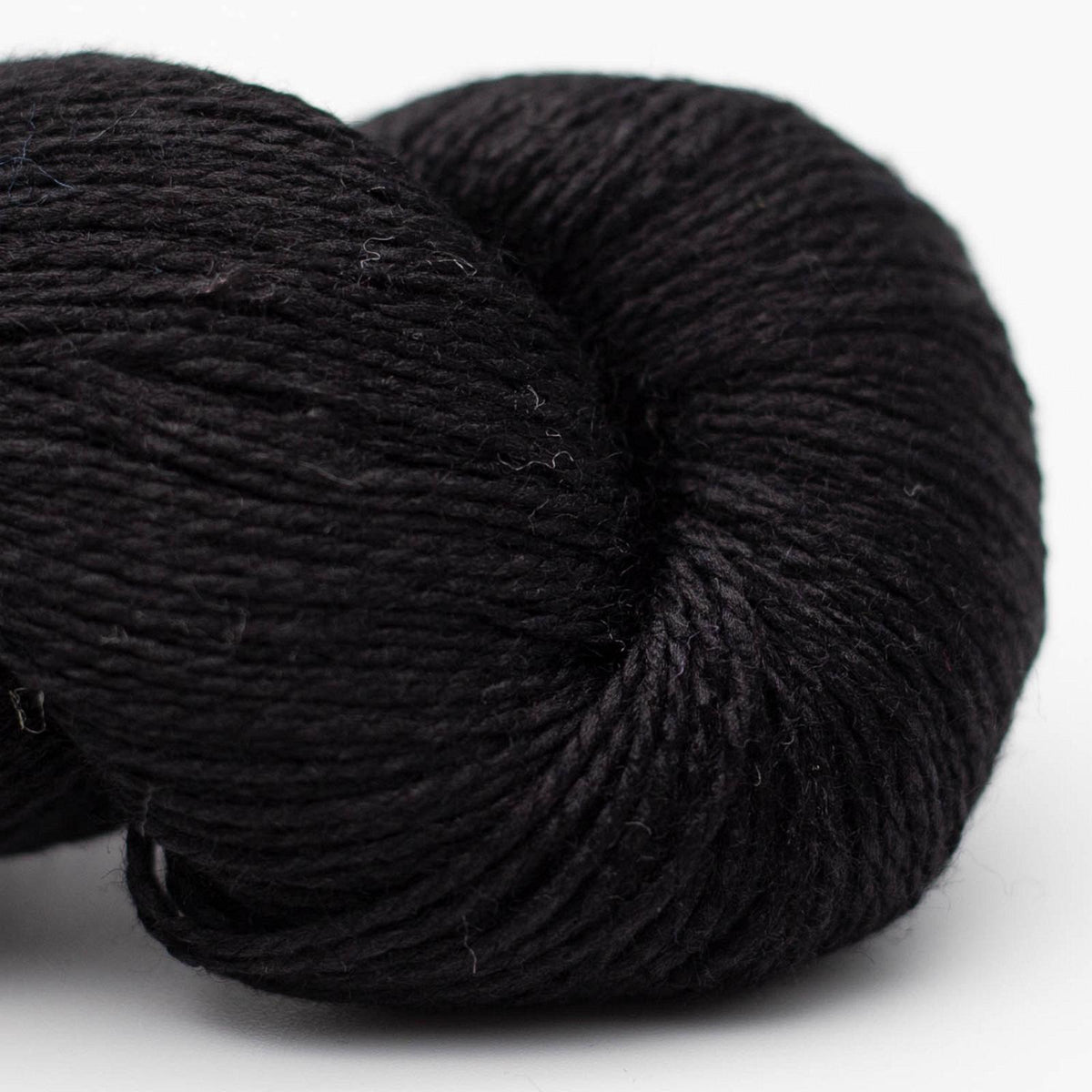 BC Garn Jaipur Peace Silk 50g