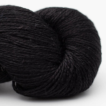 BC Garn Jaipur Peace Silk 50g