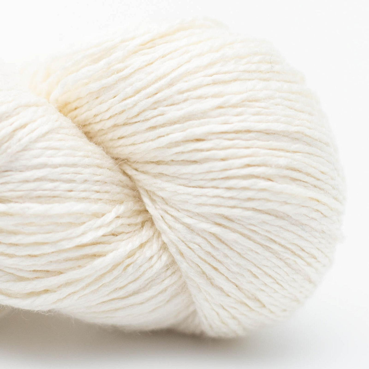 BC Garn Jaipur Peace Silk 50g