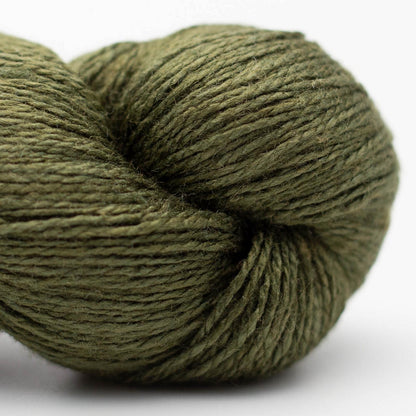 BC Garn Jaipur Peace Silk 50g