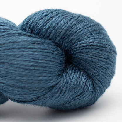 BC Garn Jaipur Peace Silk 50g