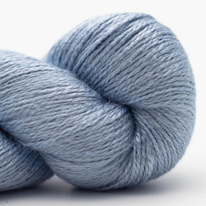 BC Garn Jaipur Peace Silk 50g
