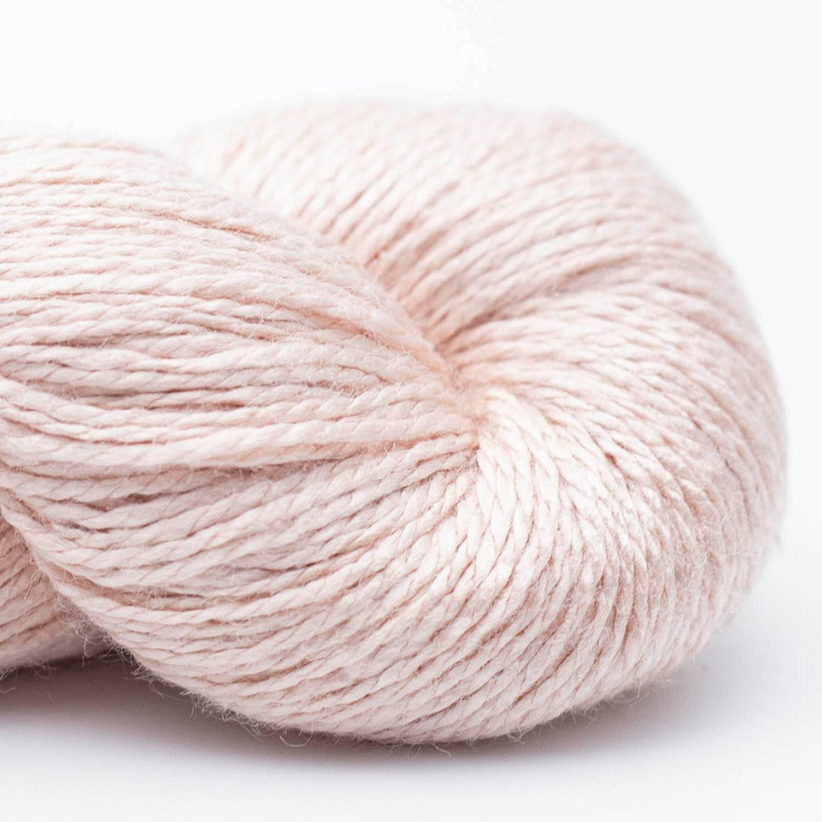 BC Garn Jaipur Peace Silk 50g