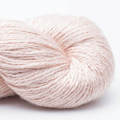 BC Garn Jaipur Peace Silk 50g
