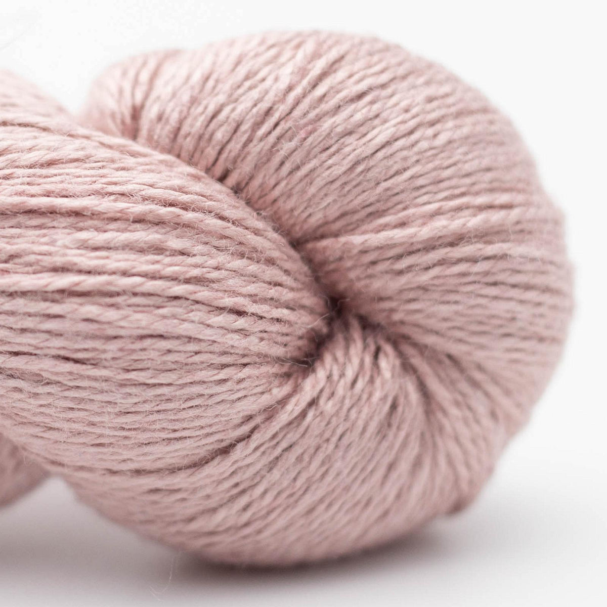 BC Garn Jaipur Peace Silk 50g