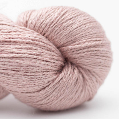 BC Garn Jaipur Peace Silk 50g
