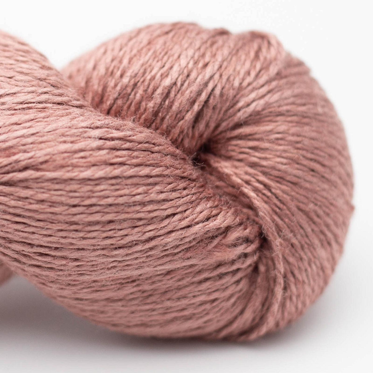 BC Garn Jaipur Peace Silk 50g