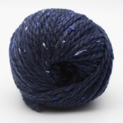 BC Garn Hamelton Tweed 2 Gots 50g