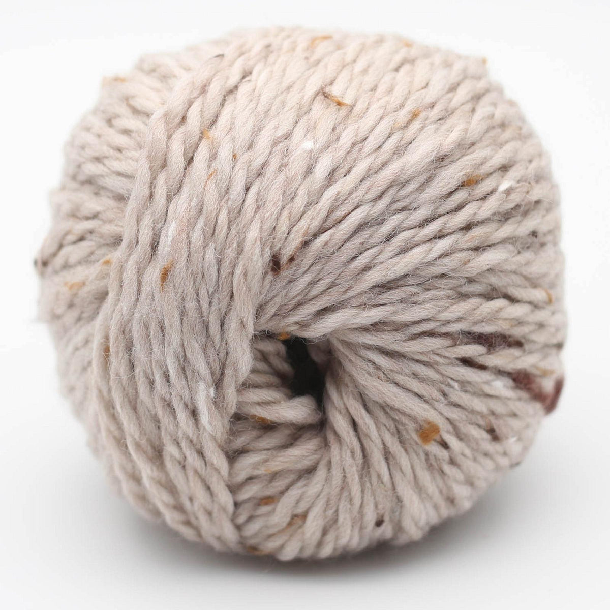 BC Garn Hamelton Tweed 2 Gots 50g
