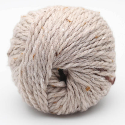 BC Garn Hamelton Tweed 2 Gots 50g