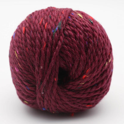 BC Garn Hamelton Tweed 2 Gots 50g