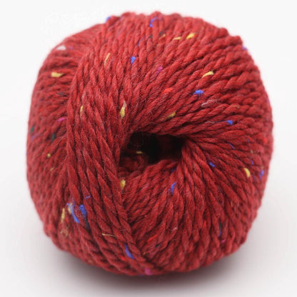 BC Garn Hamelton Tweed 2 Gots 50g