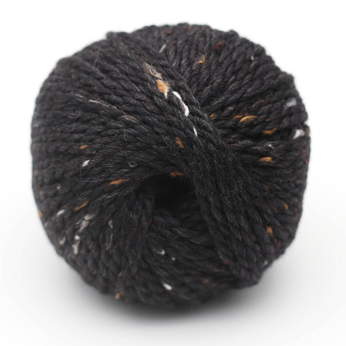 BC Garn Hamelton Tweed 2 Gots 50g