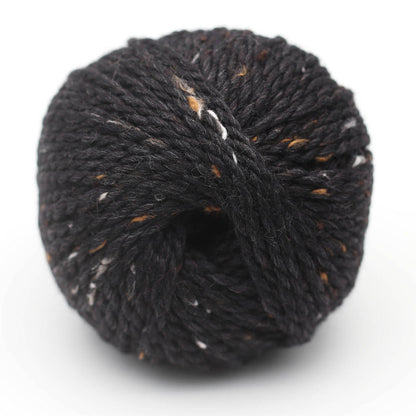 BC Garn Hamelton Tweed 2 Gots 50g