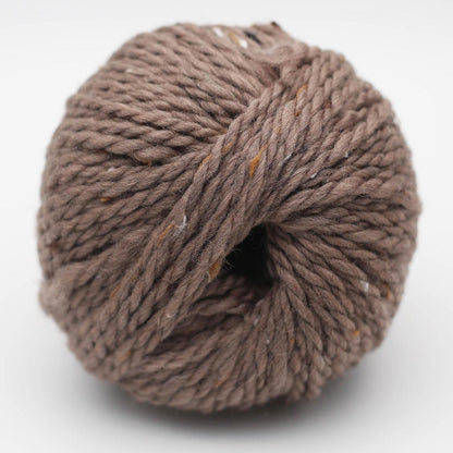 BC Garn Hamelton Tweed 2 Gots 50g