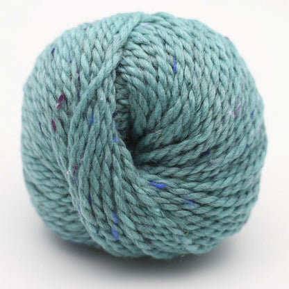 BC Garn Hamelton Tweed 2 Gots 50g