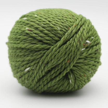 BC Garn Hamelton Tweed 2 Gots 50g