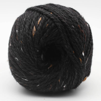 BC Garn Hamelton Tweed 1 Gots 50g