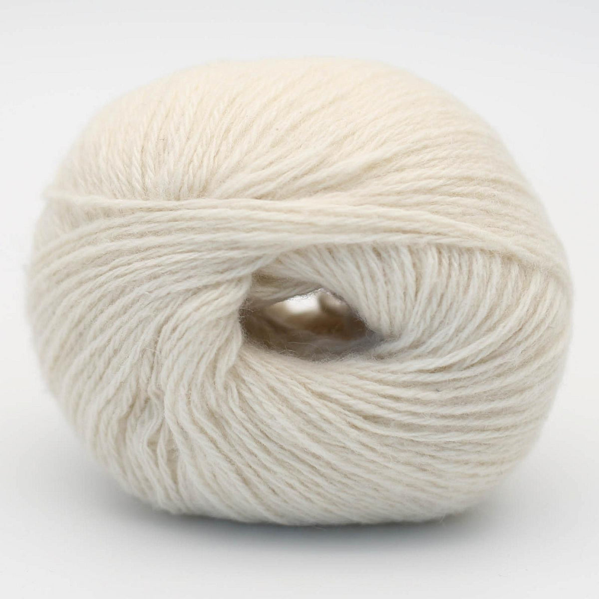 BC Garn Alva Cashmere Revive 25g