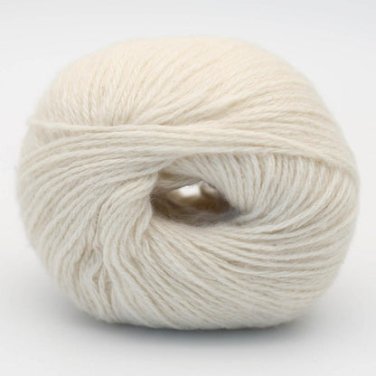 BC Garn Alva Cashmere Revive 25g