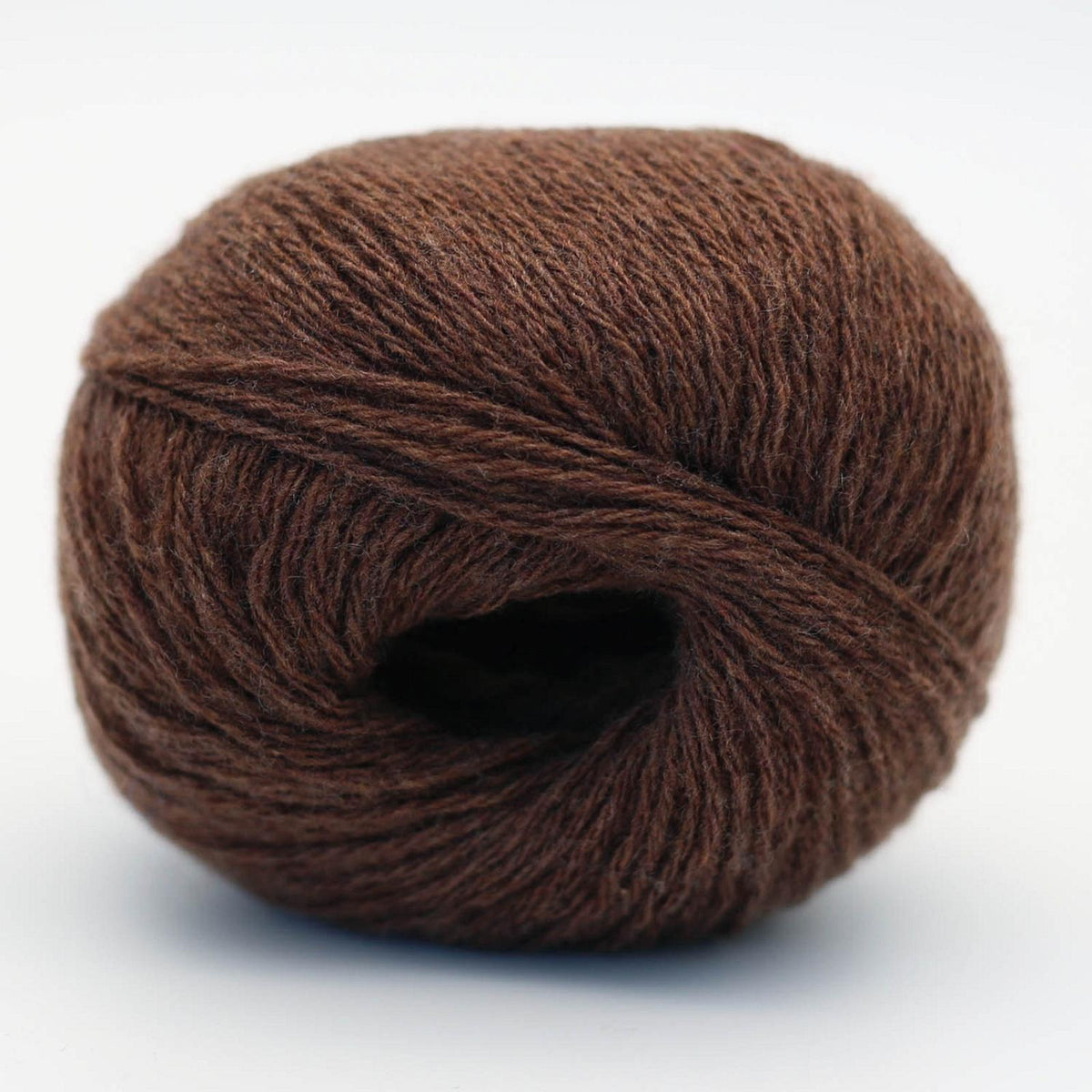 BC Garn Alva Cashmere Revive 25g