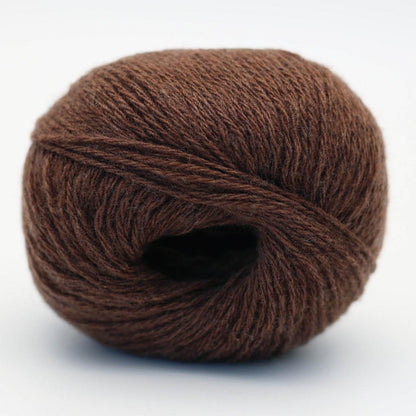 BC Garn Alva Cashmere Revive 25g