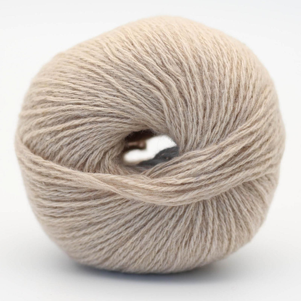 BC Garn Alva Cashmere Revive 25g