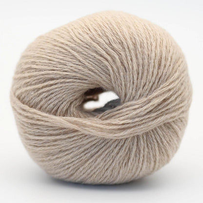 BC Garn Alva Cashmere Revive 25g