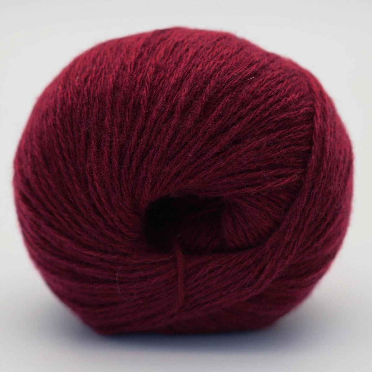 BC Garn Alva Cashmere Revive 25g