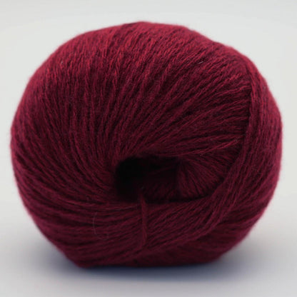 BC Garn Alva Cashmere Revive 25g
